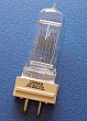 OSRAM Gy16 230V 2000V 64788 žiarovka
